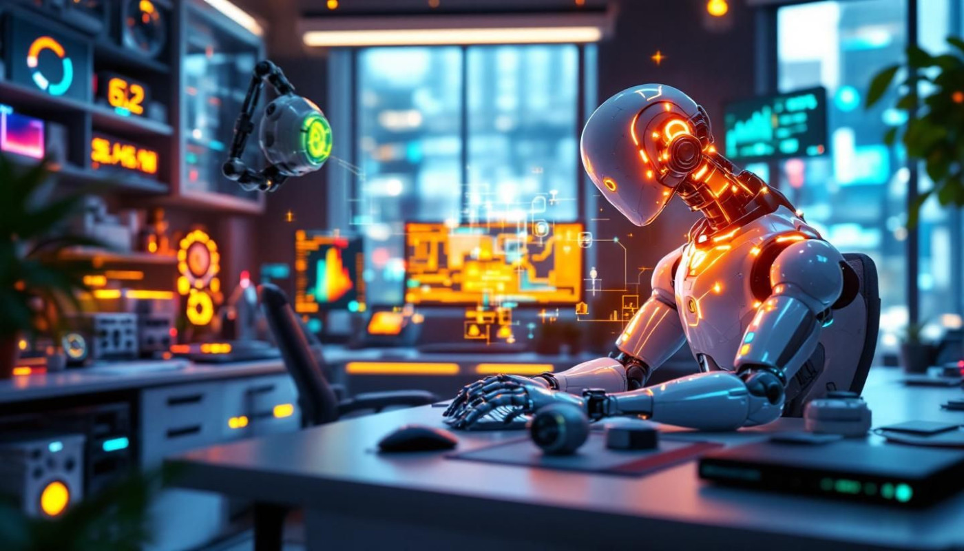Exploring The Impact Of Comprehensive Asset Discovery On Business Safety