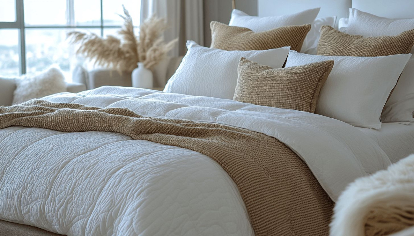 Top Services To Look For In A Three-star Accommodation